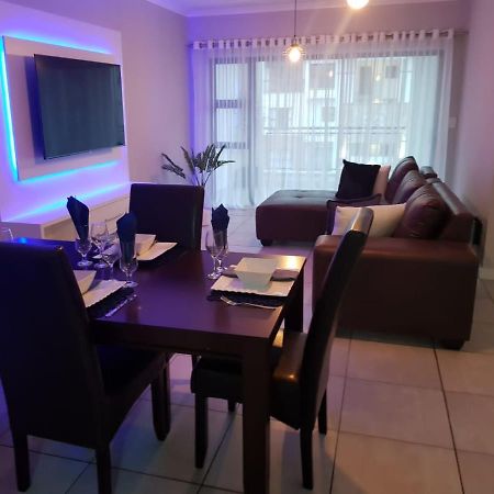 Apartment 432 @ The Blyde Riverwalk Pretoria-Noord Extérieur photo